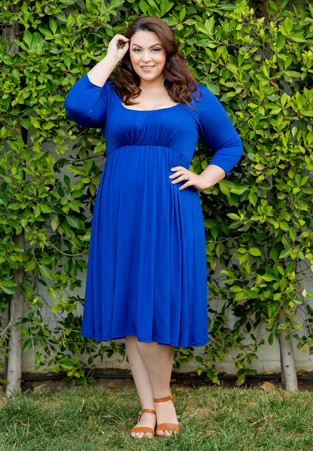 julietdress_blue