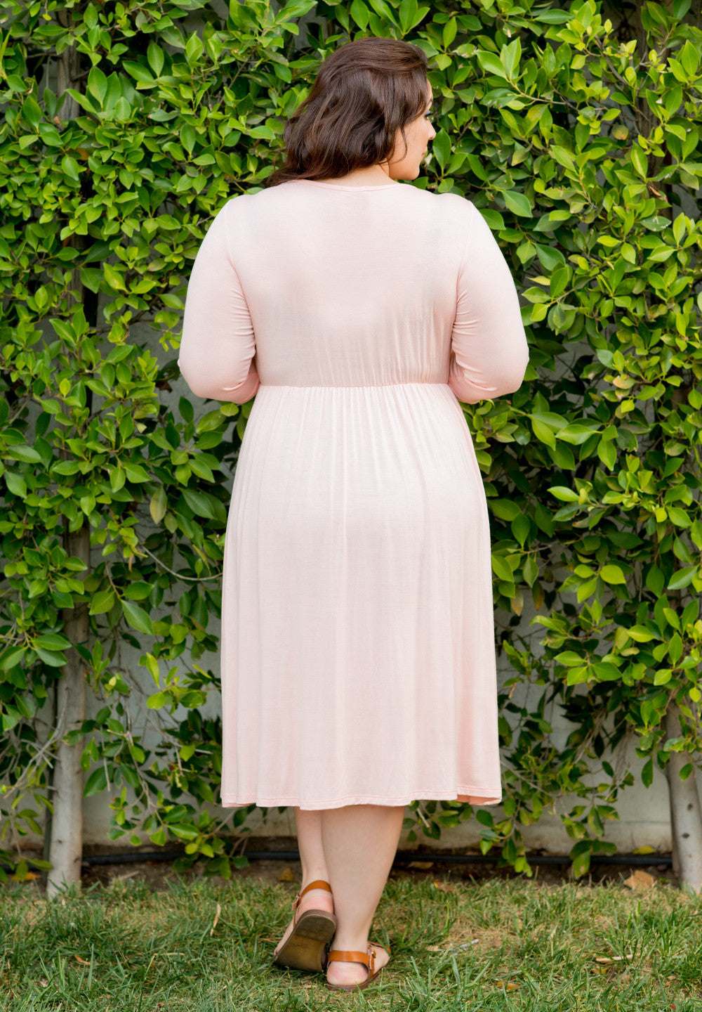julietdress_pink