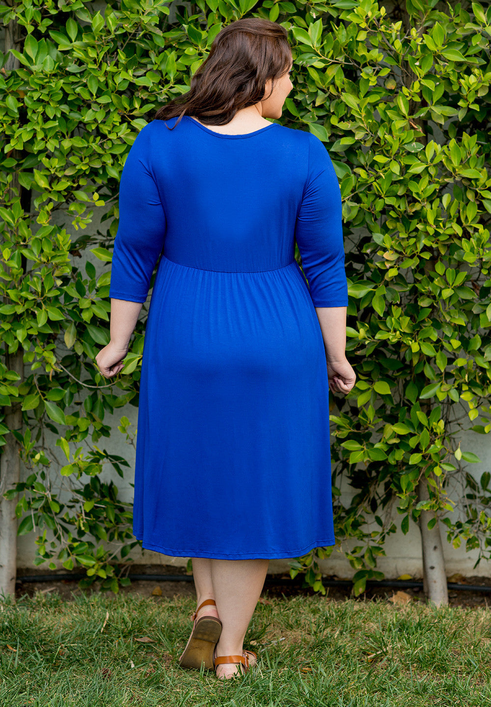 julietdress_blue
