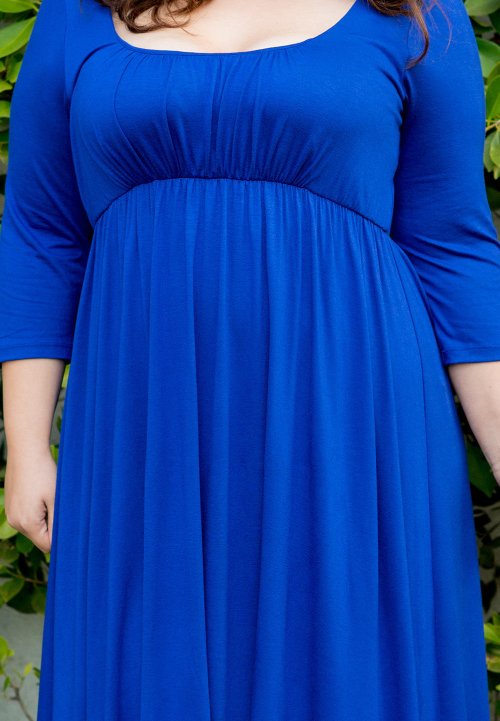 julietdress_blue
