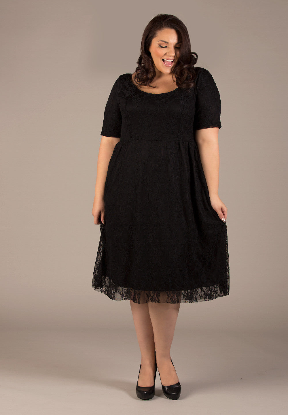 karalacedress_black