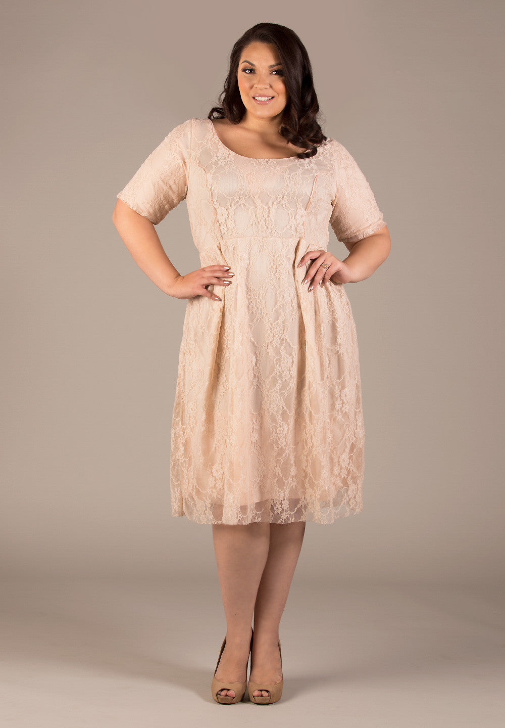 karalacedress_beige