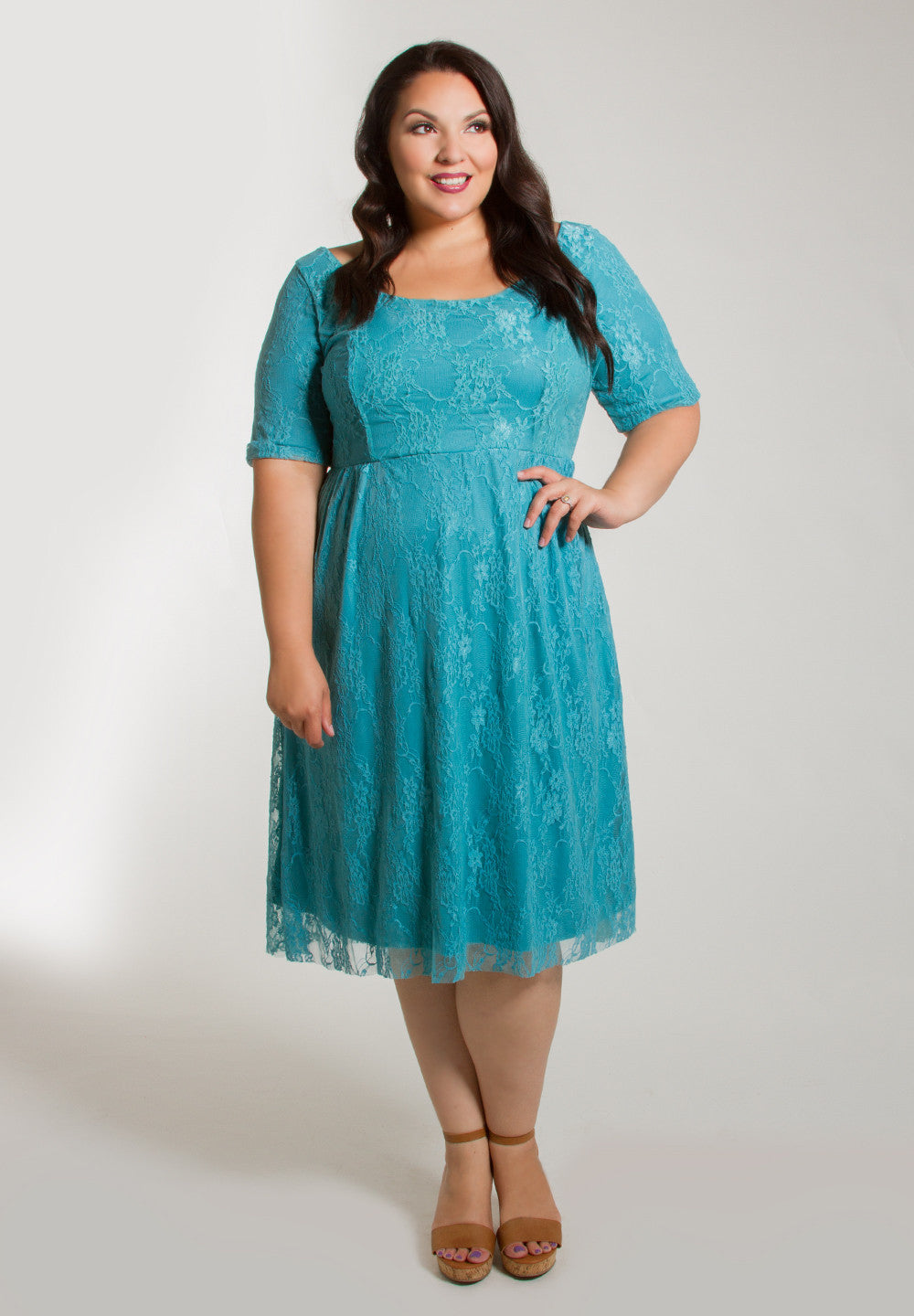 blue_20
