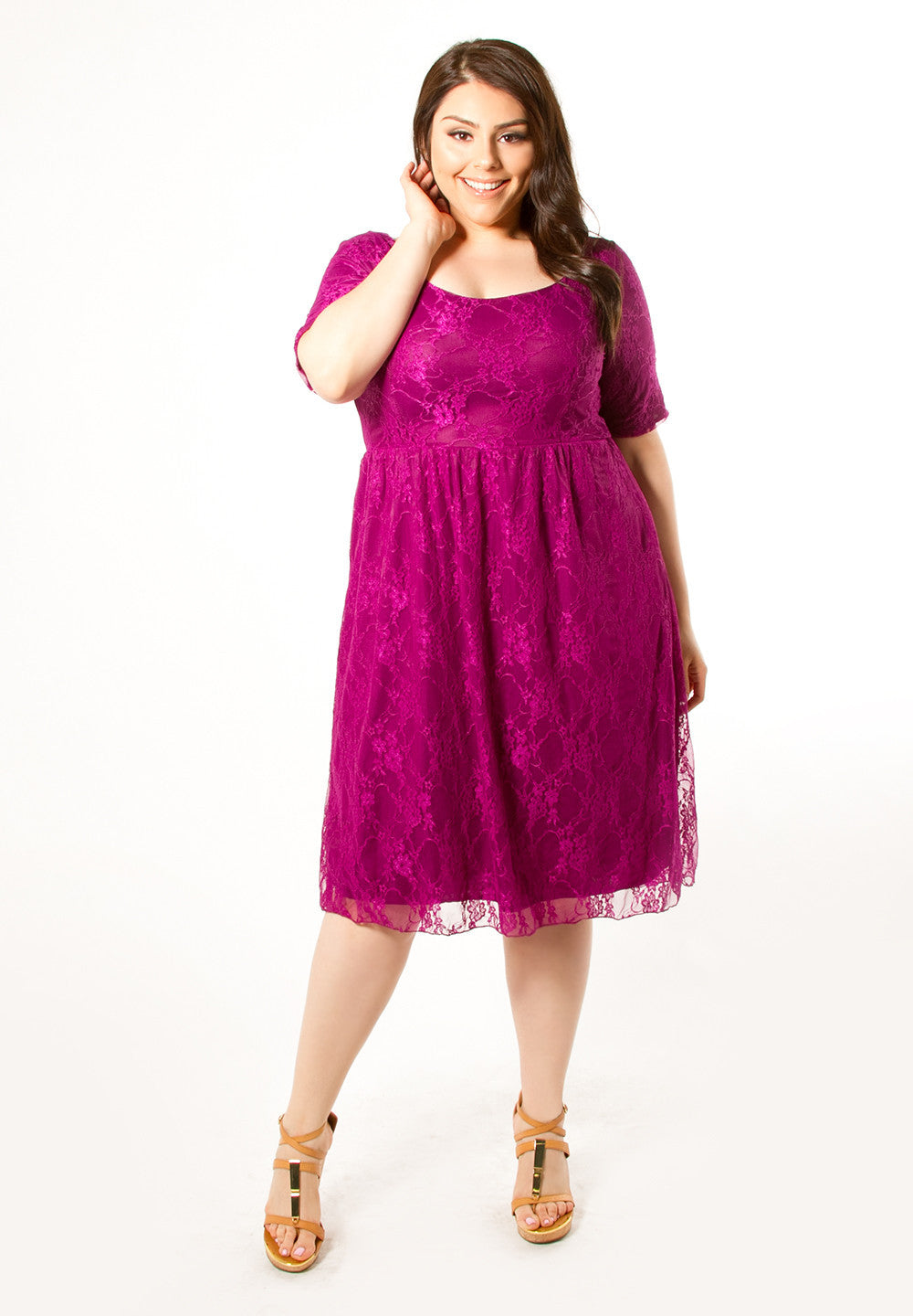 karalacedress_pink