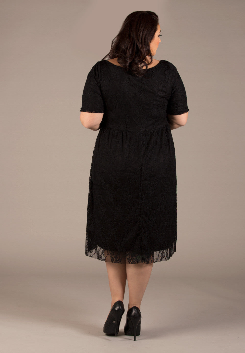karalacedress_black