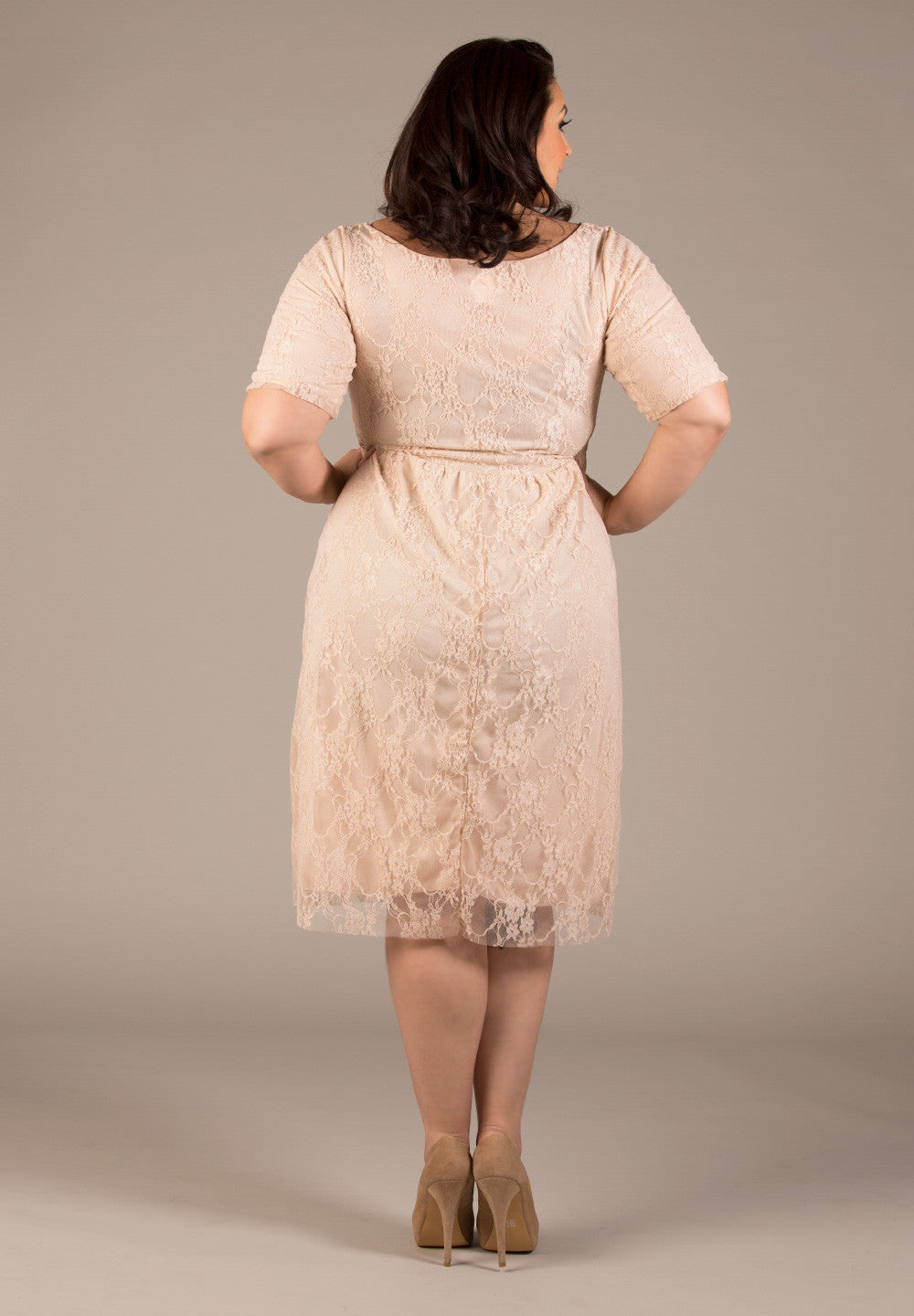 karalacedress_beige