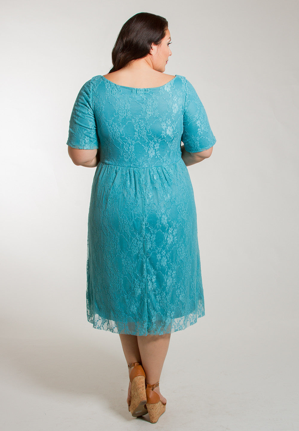 blue_20