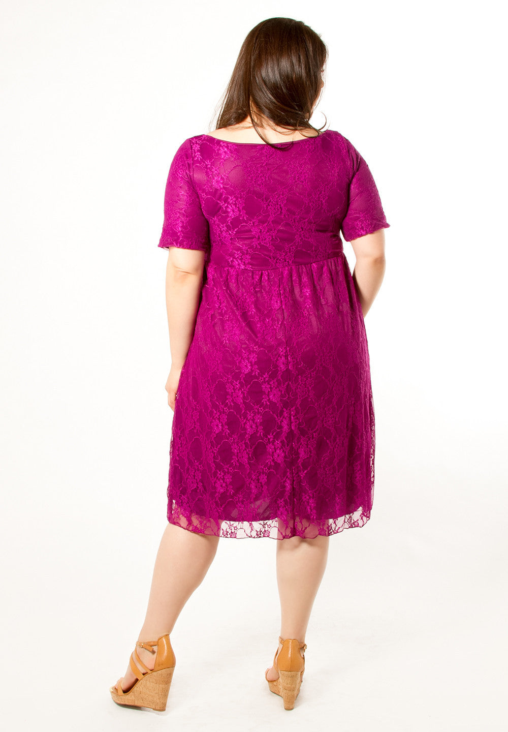karalacedress_pink