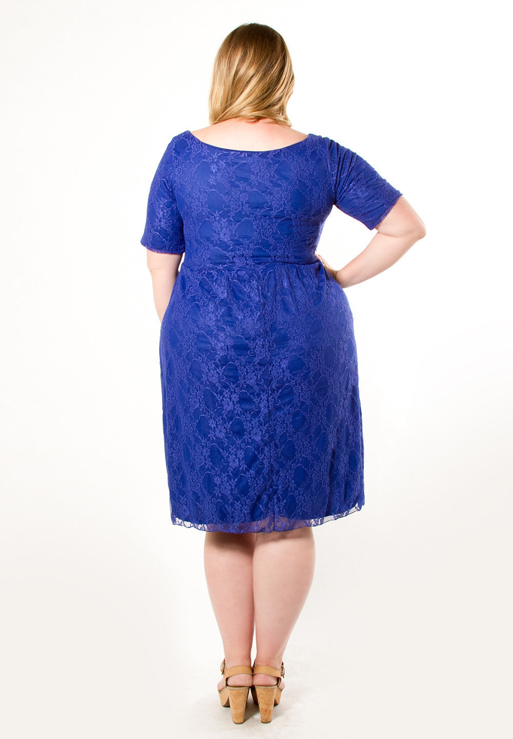 karalacedress_blue