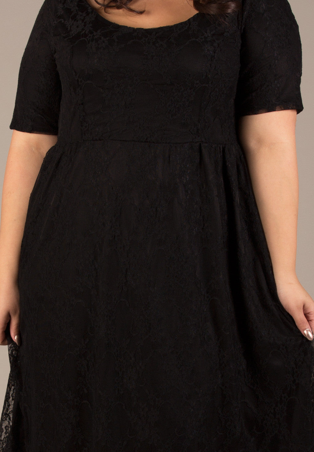 karalacedress_black