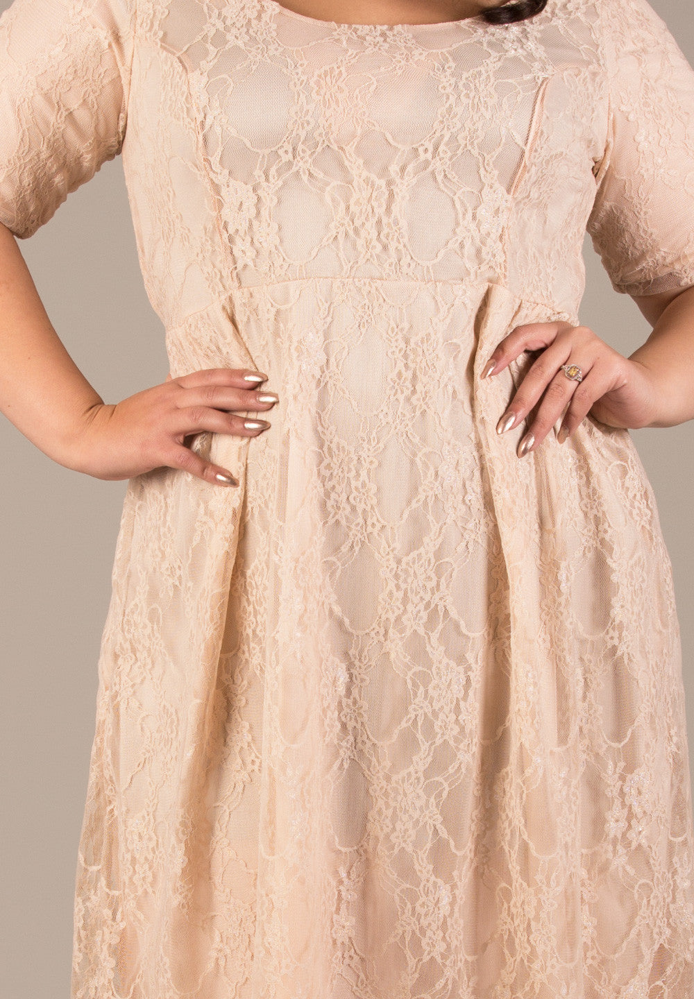 karalacedress_beige