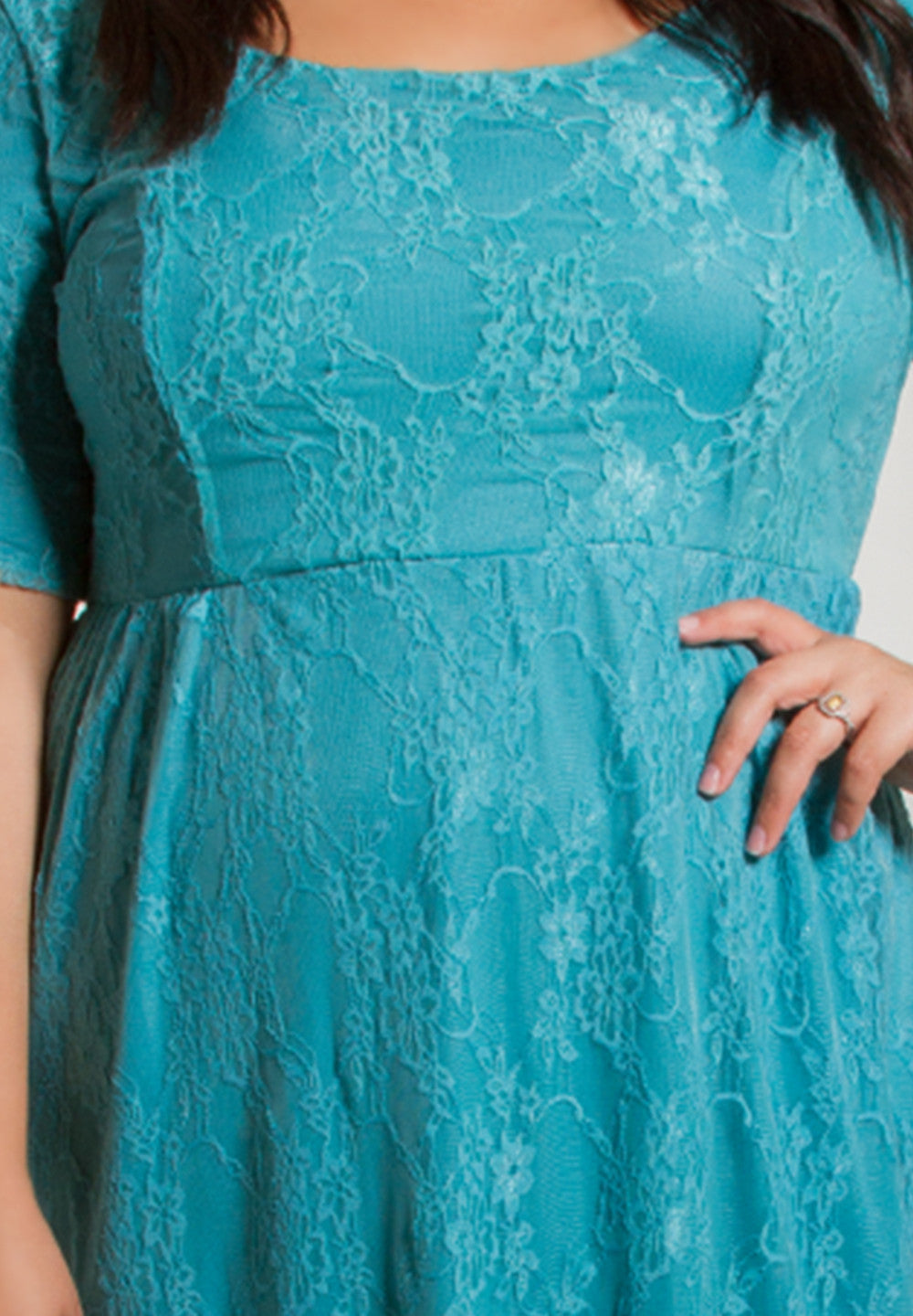 blue_20