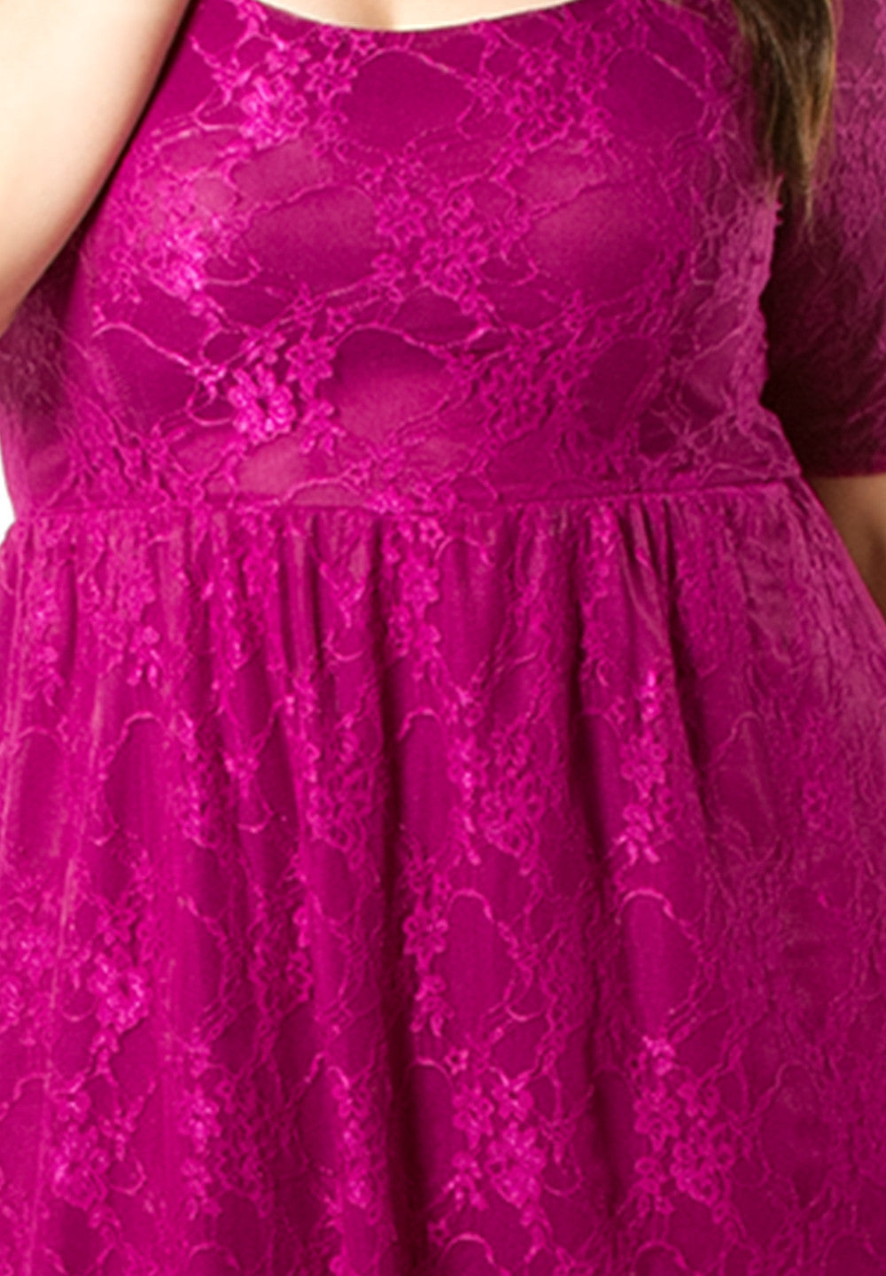 karalacedress_pink