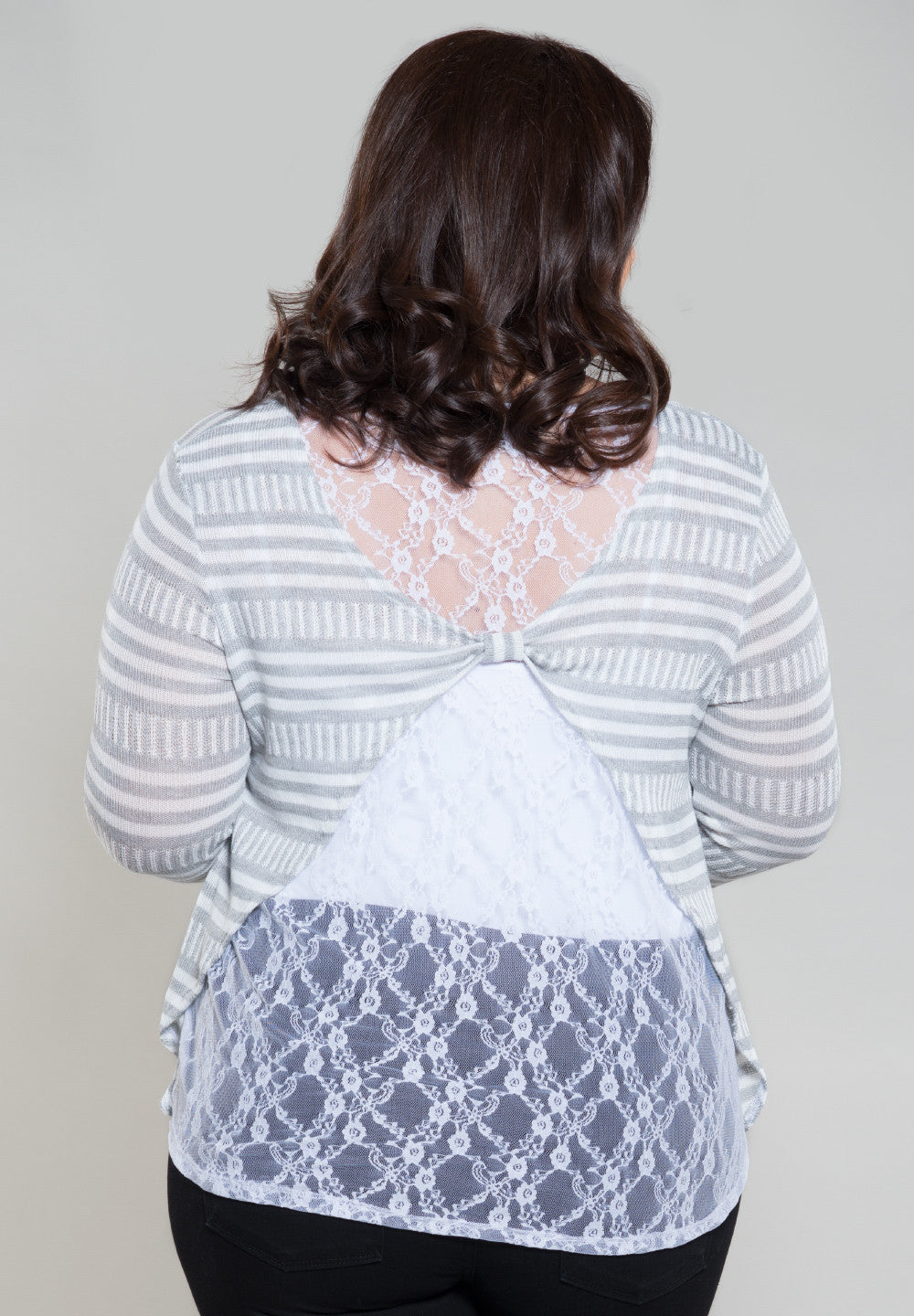 karenknittop_gray_white