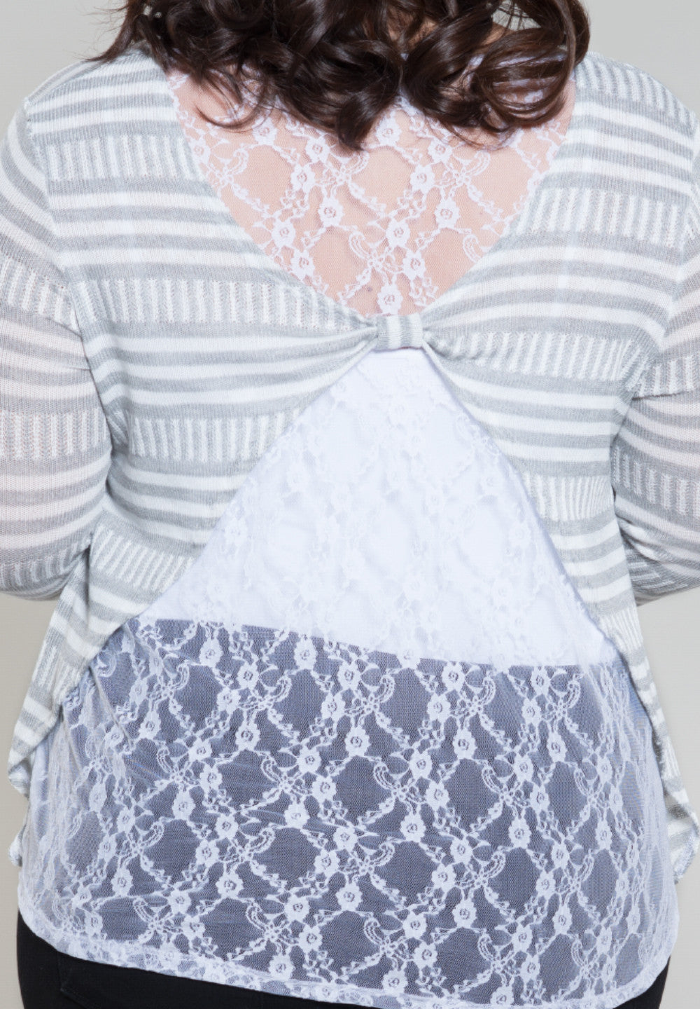 karenknittop_gray_white