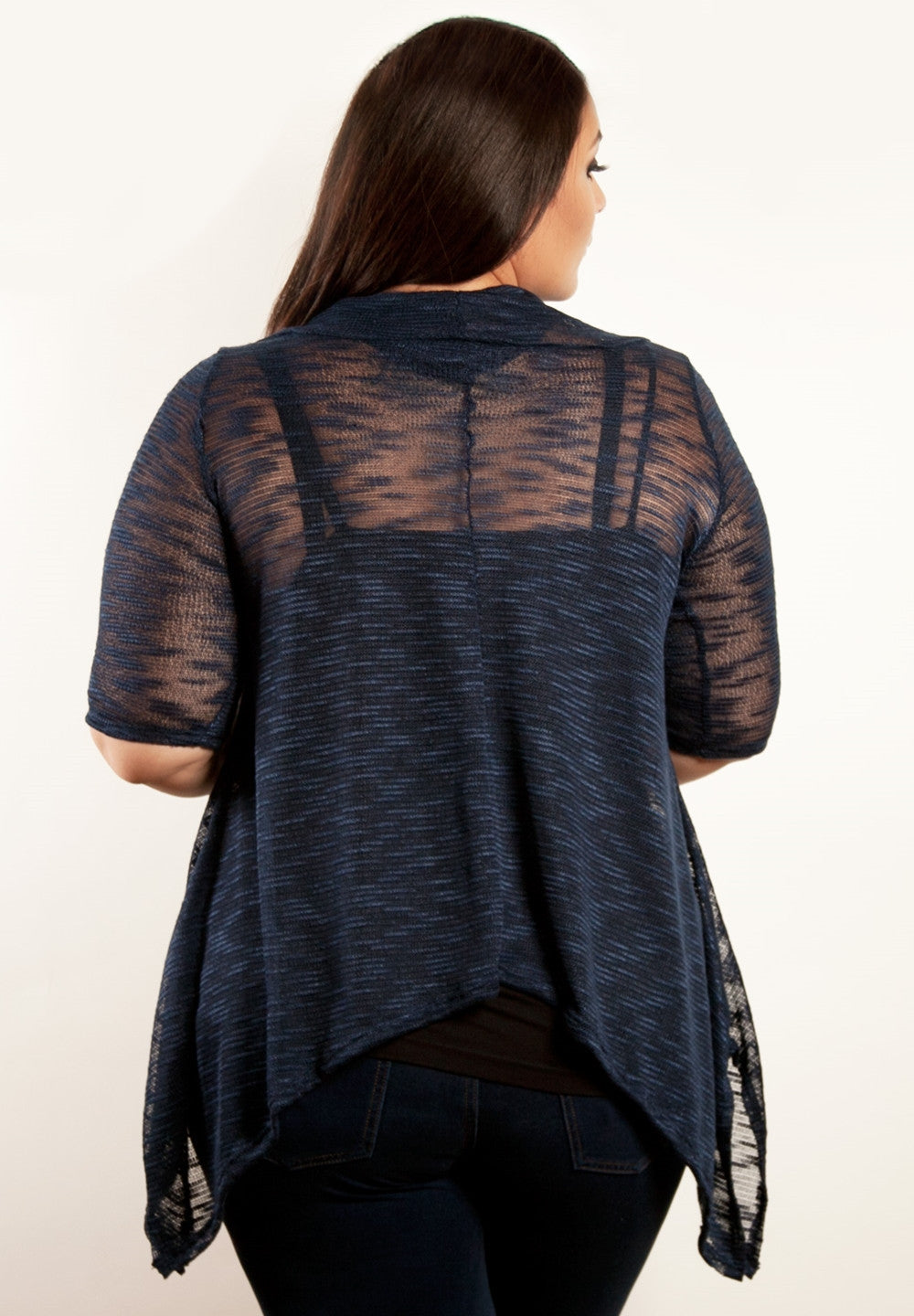 kariknittop1701_1_navy