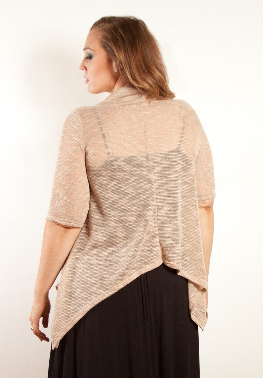 kariknittop1701_1_stone
