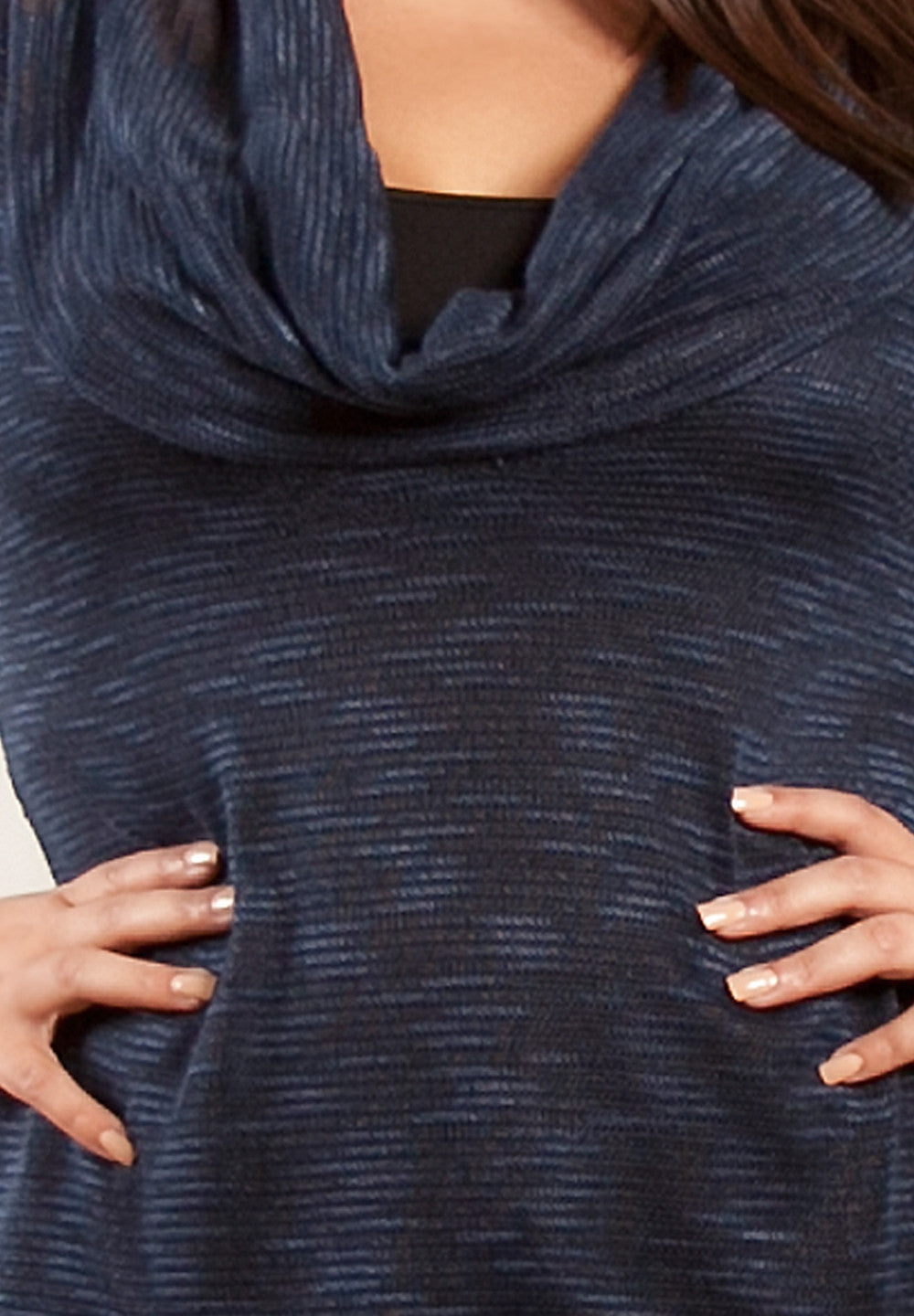 kariknittop1701_1_navy