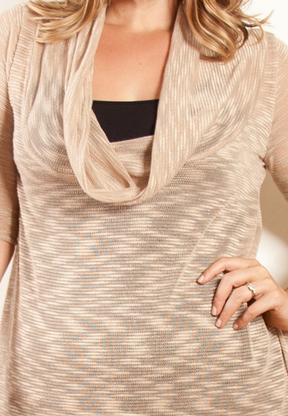 kariknittop1701_1_stone
