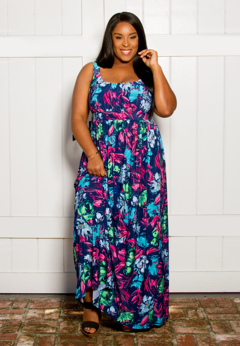 products/kathrynmaxidress_1_navybouquet.jpg