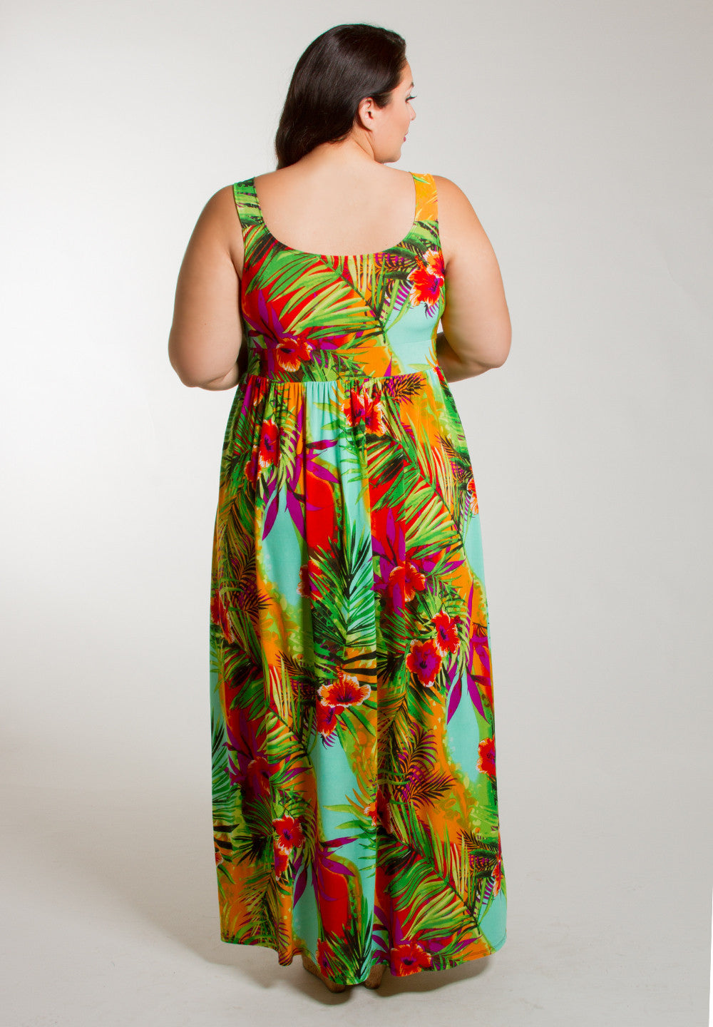 kathrynmaxidress_multi