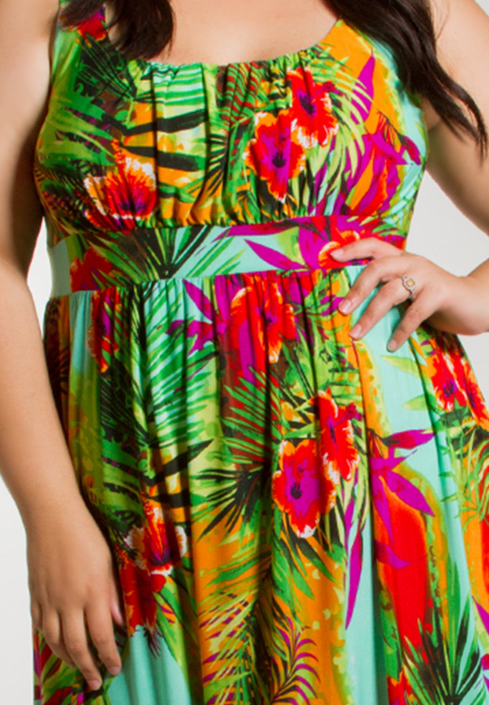kathrynmaxidress_multi