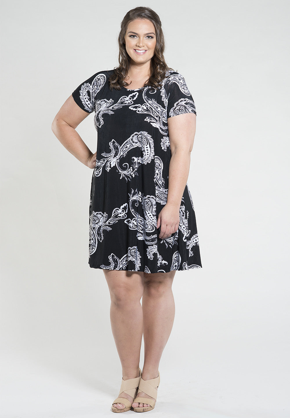 katrinaswingdress_black_white