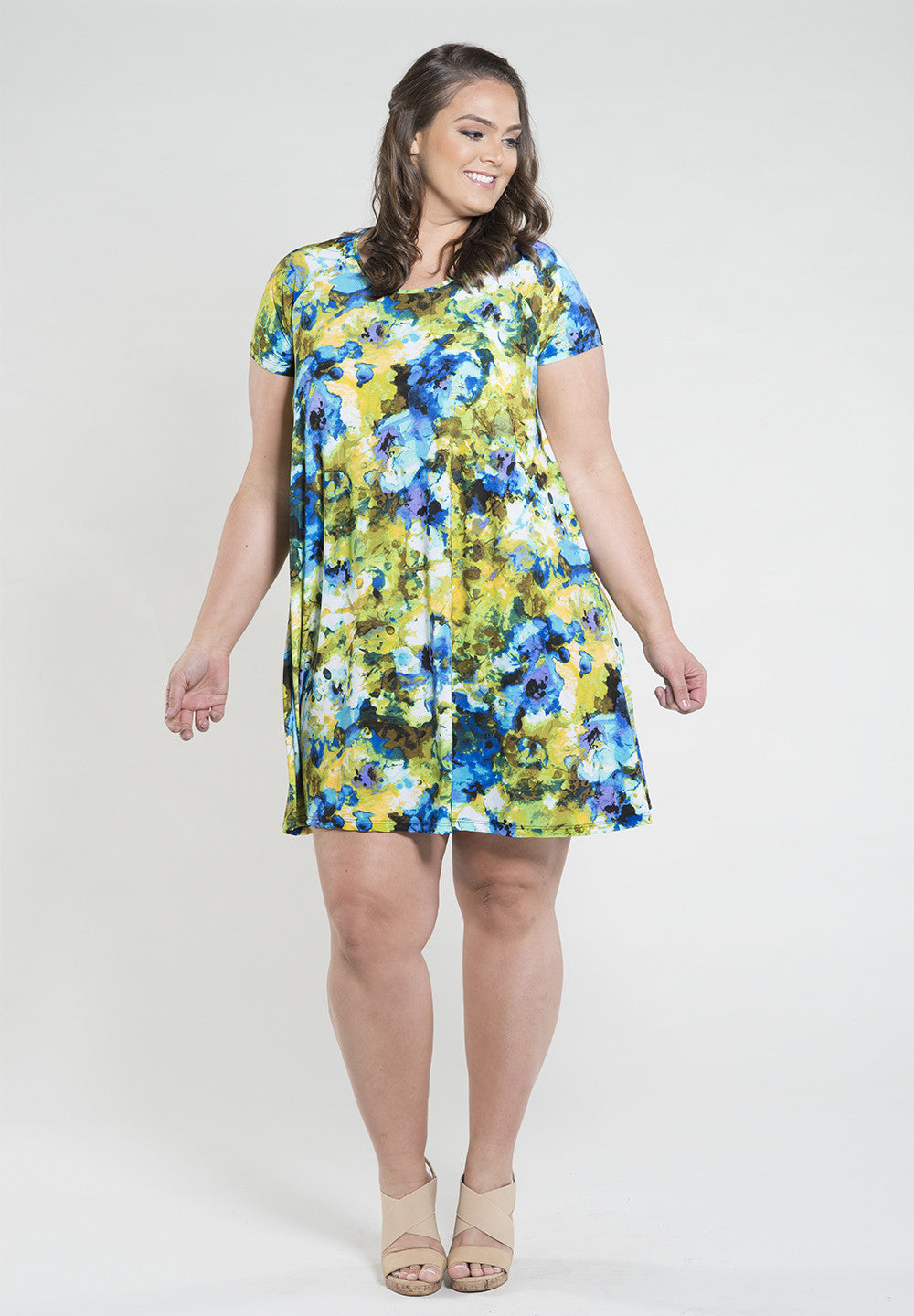 products/katrinaswingdress_1_bluewatercolor.jpg