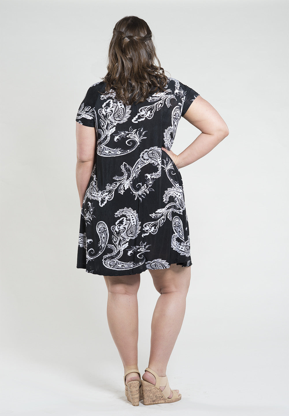 katrinaswingdress_black_white