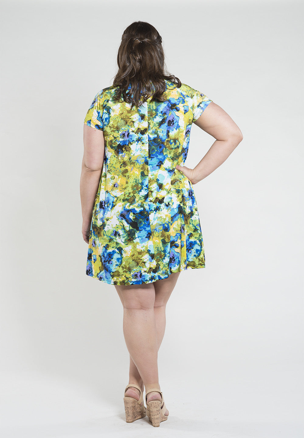 katrinaswingdress_green_blue_white
