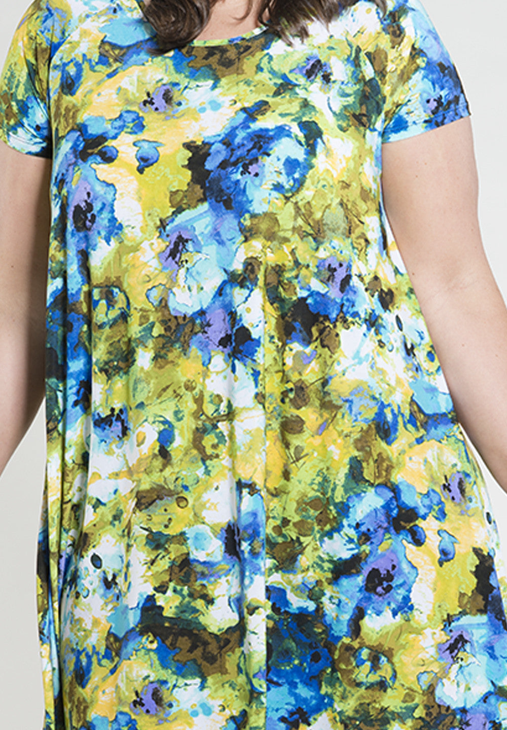 katrinaswingdress_green_blue_white