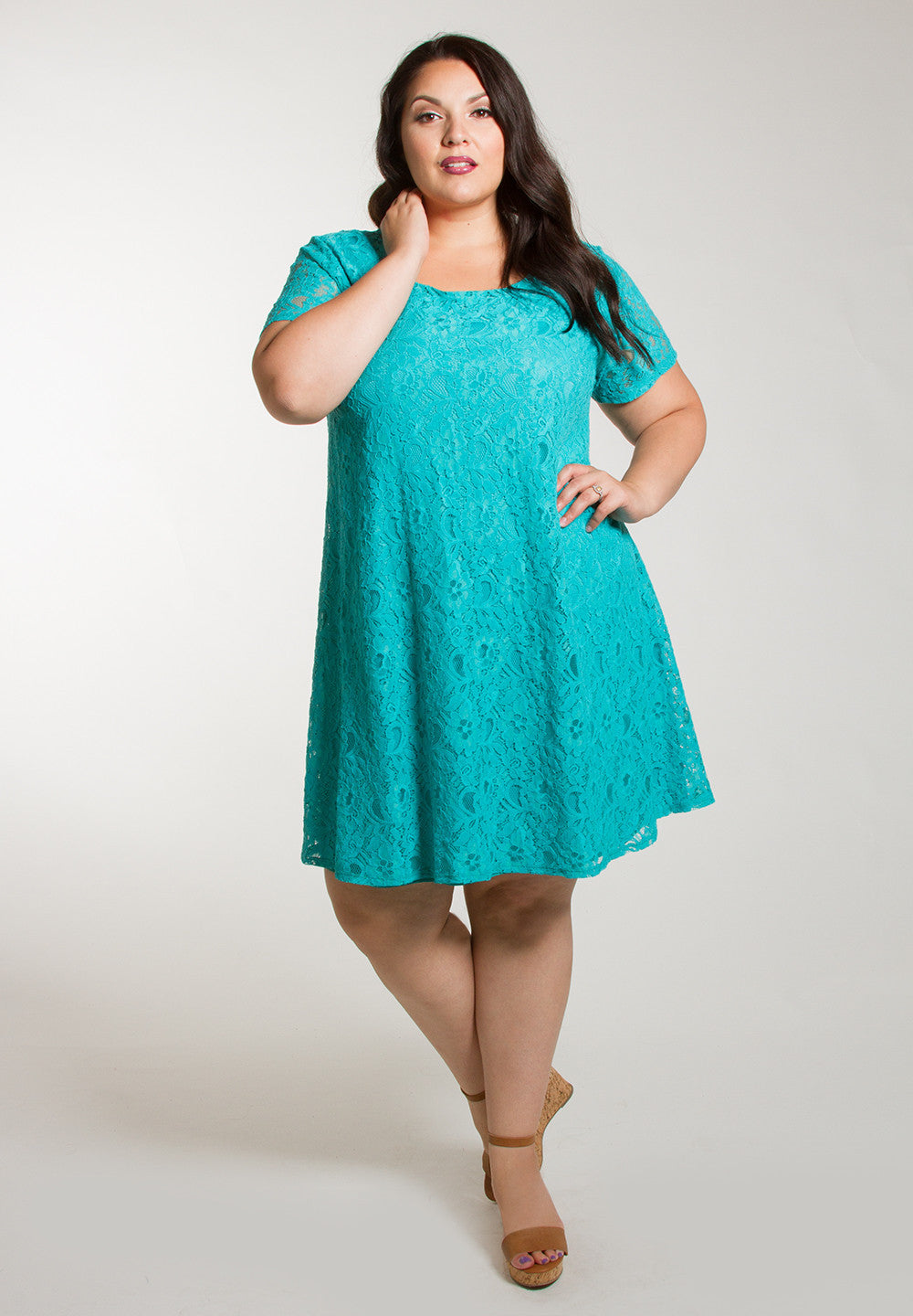 products/kayelacedress_1_jade_e35a12b1-5577-4140-abd8-db8093a63eb8.jpg