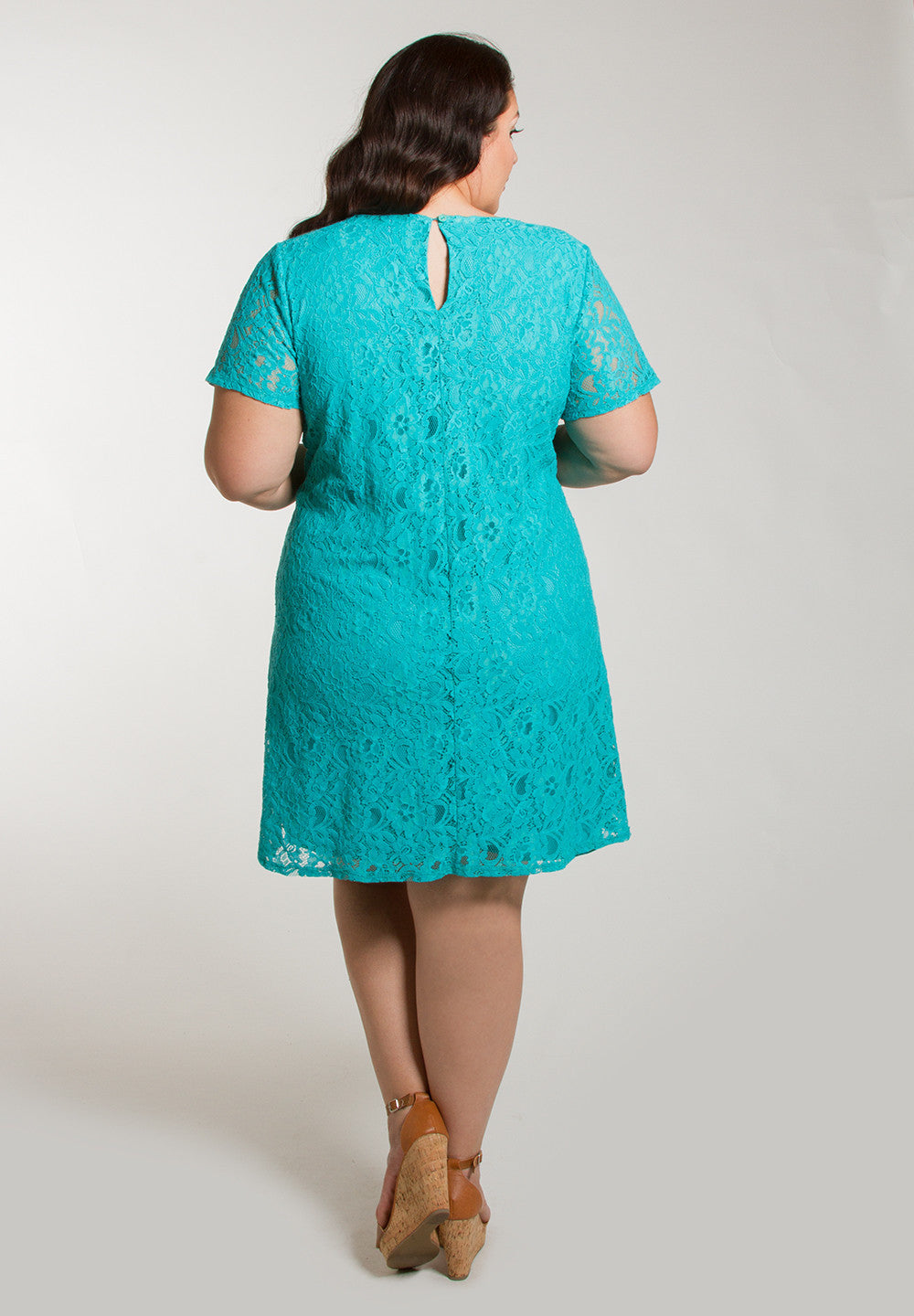 kayelacedress_blue