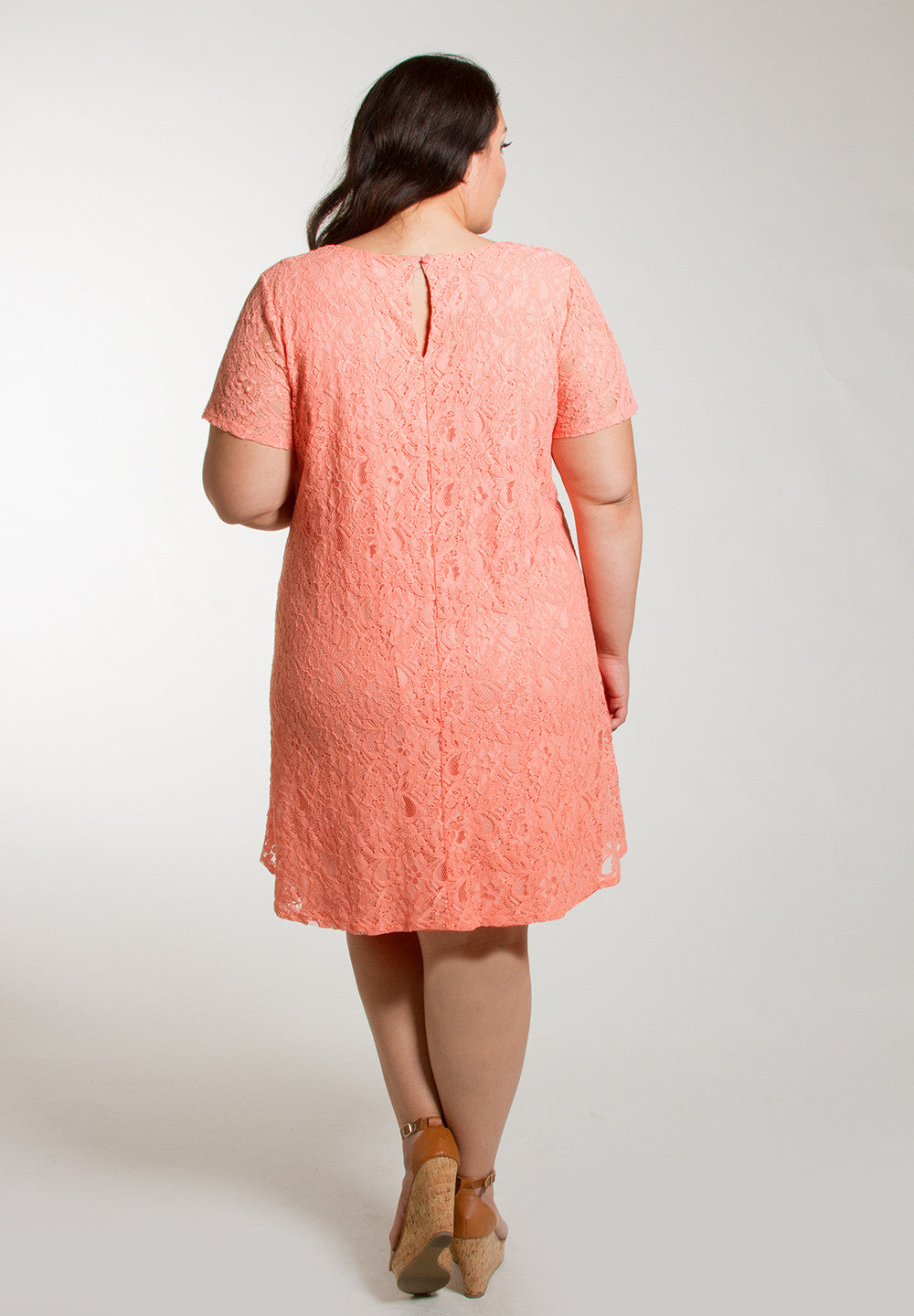 kayelacedress_orange