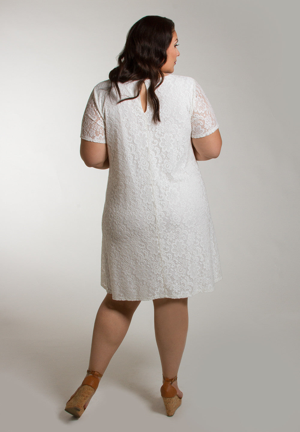 kayelacedress_white