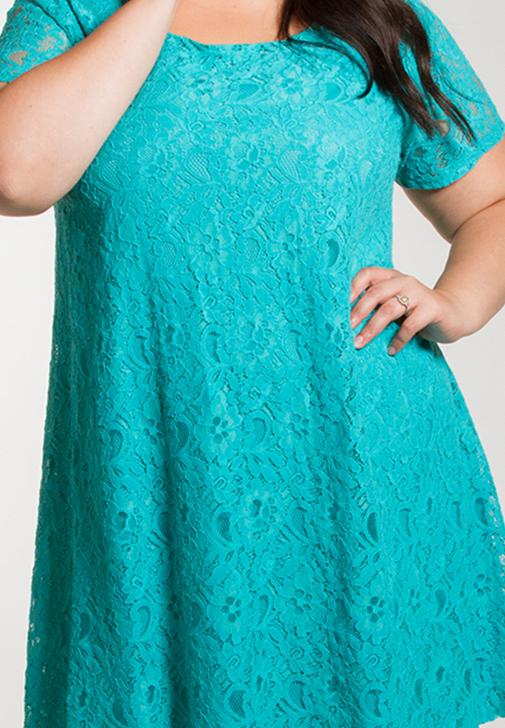 kayelacedress_blue