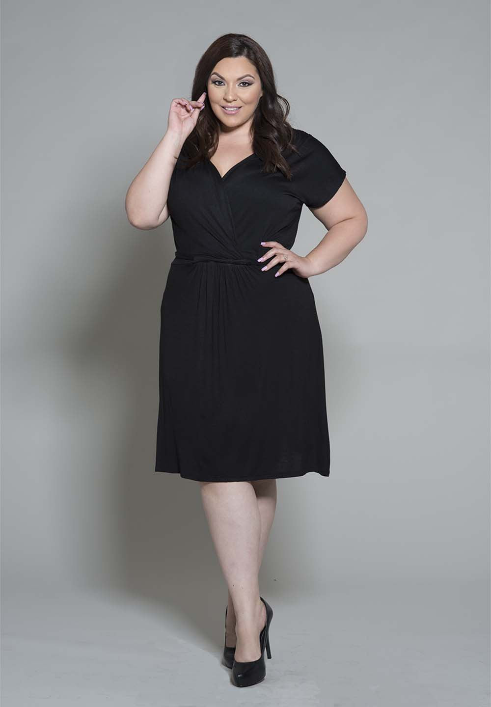 products/kristendress_1_black_983bed9a-b7b4-4e7a-80f7-f448a18871d6.jpg