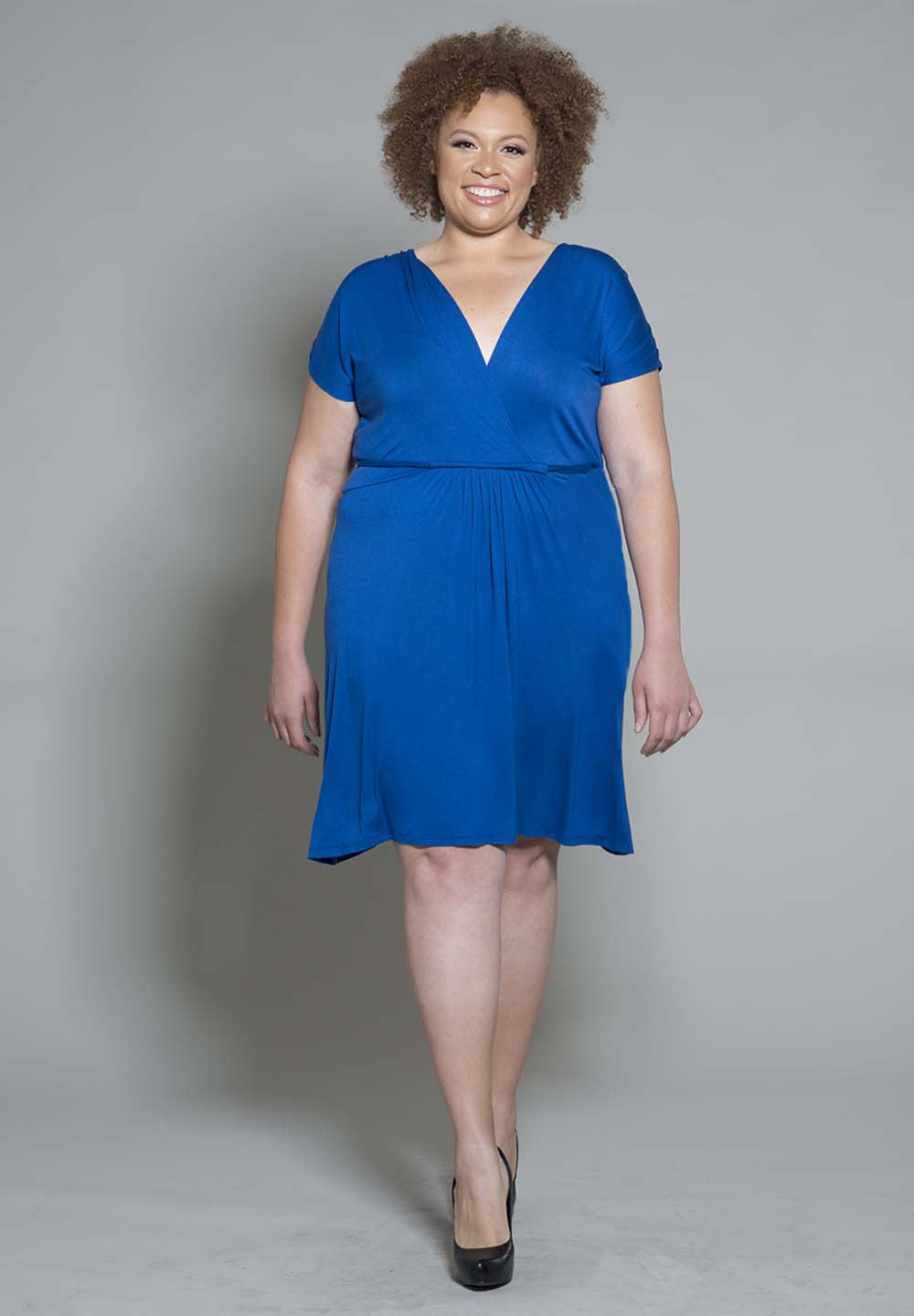 kristendress_blue