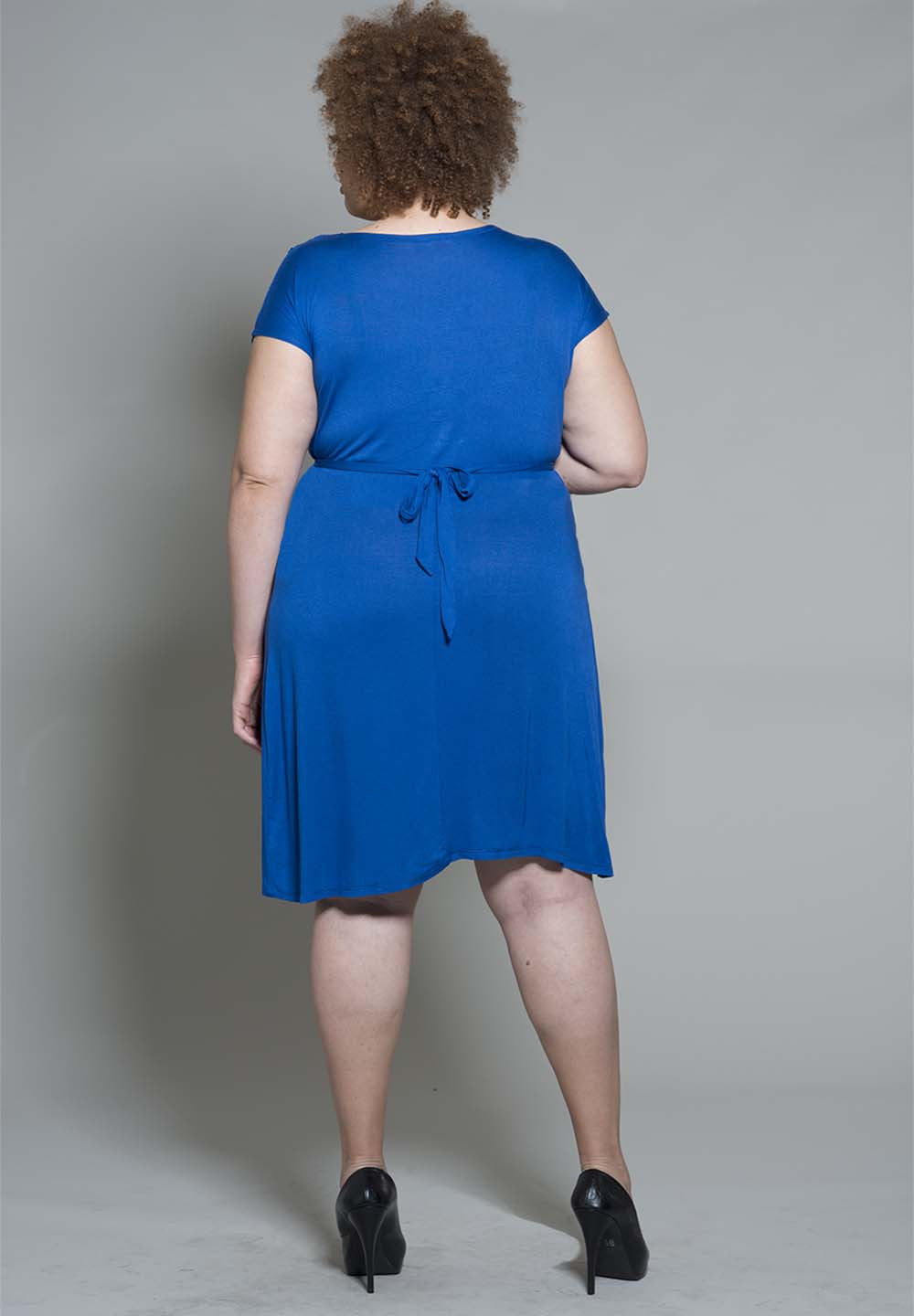 kristendress_blue