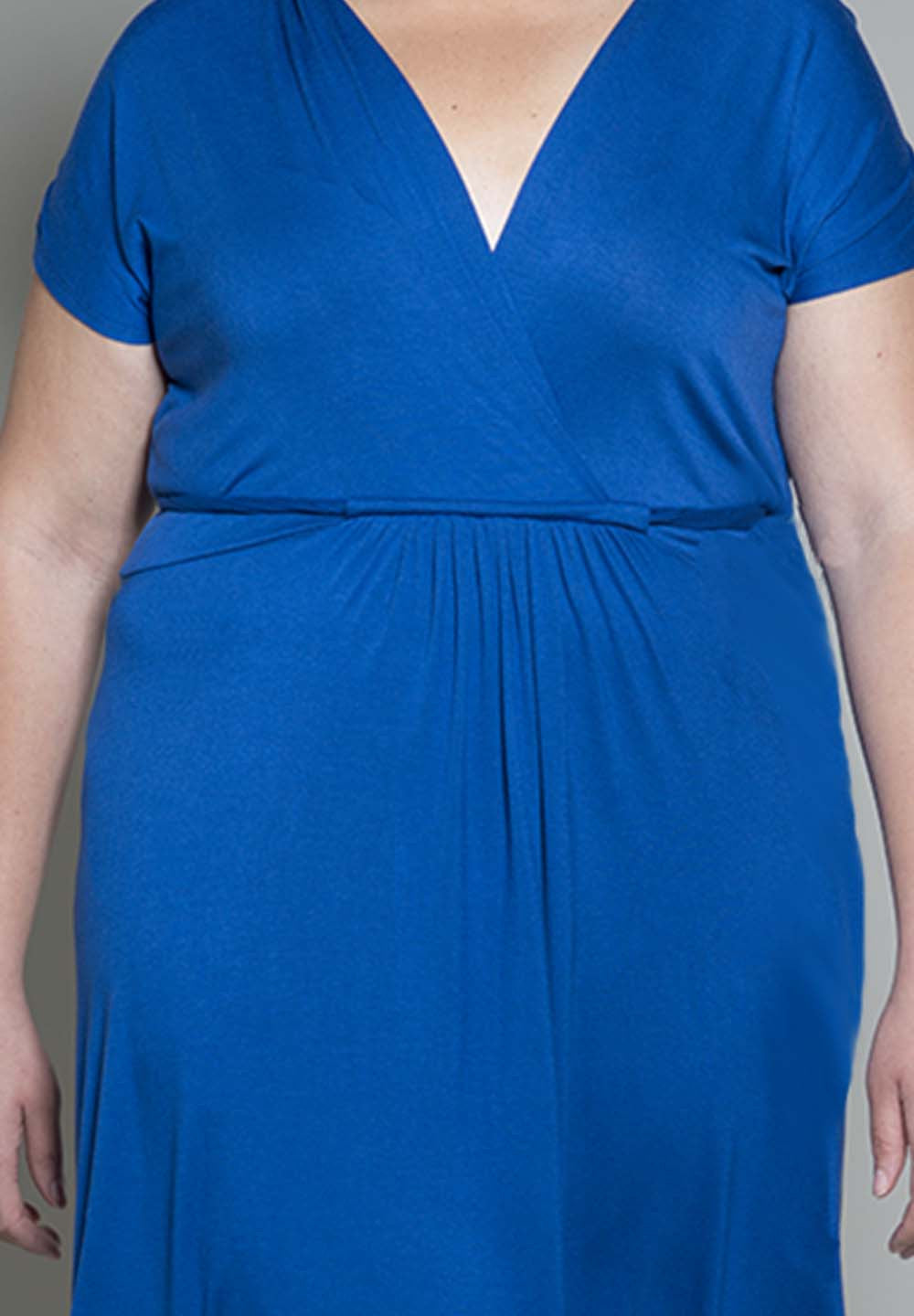 kristendress_blue