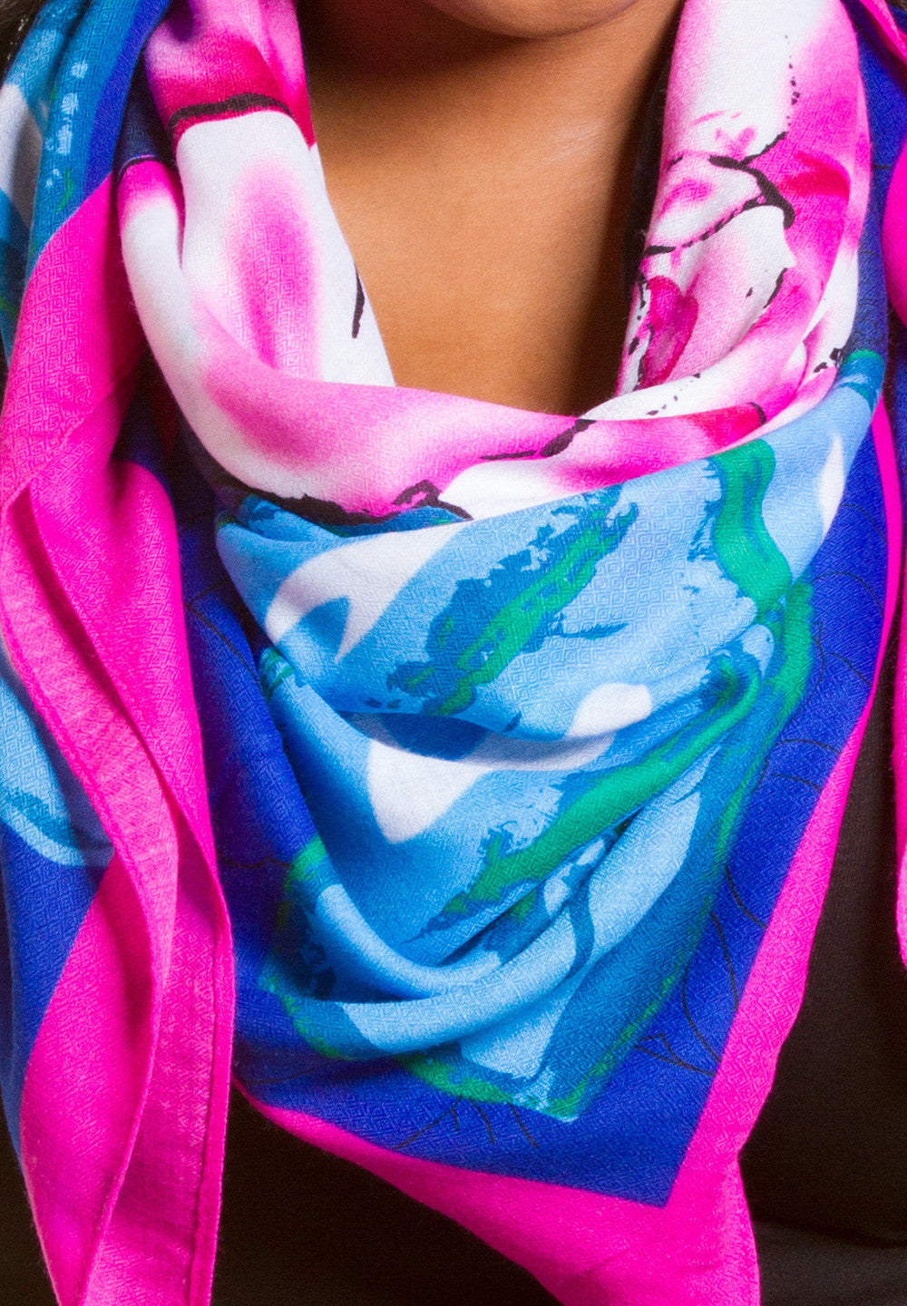 lagunashawl_pink_multi