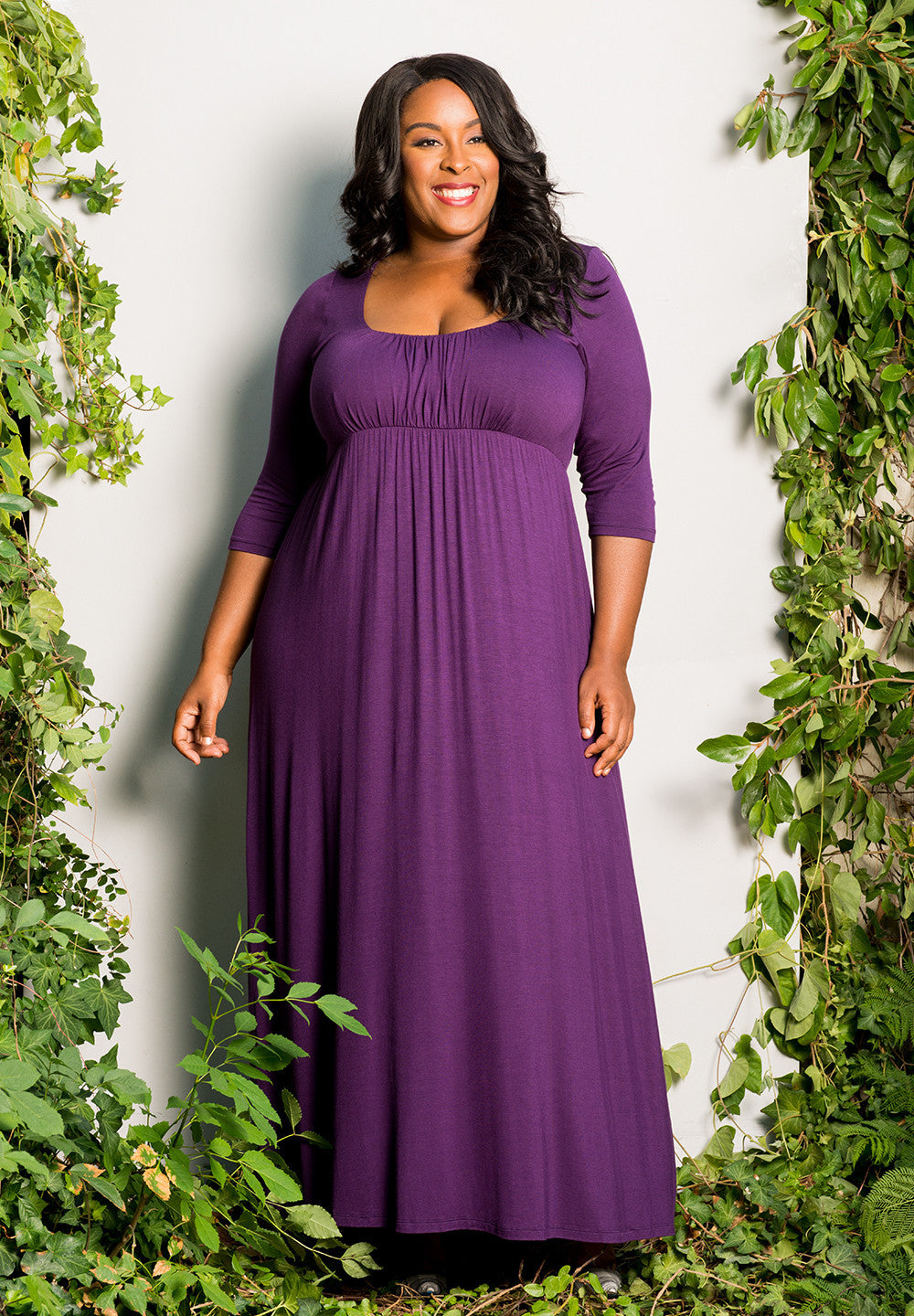 products/loismaxidress_1_eggplant.jpg