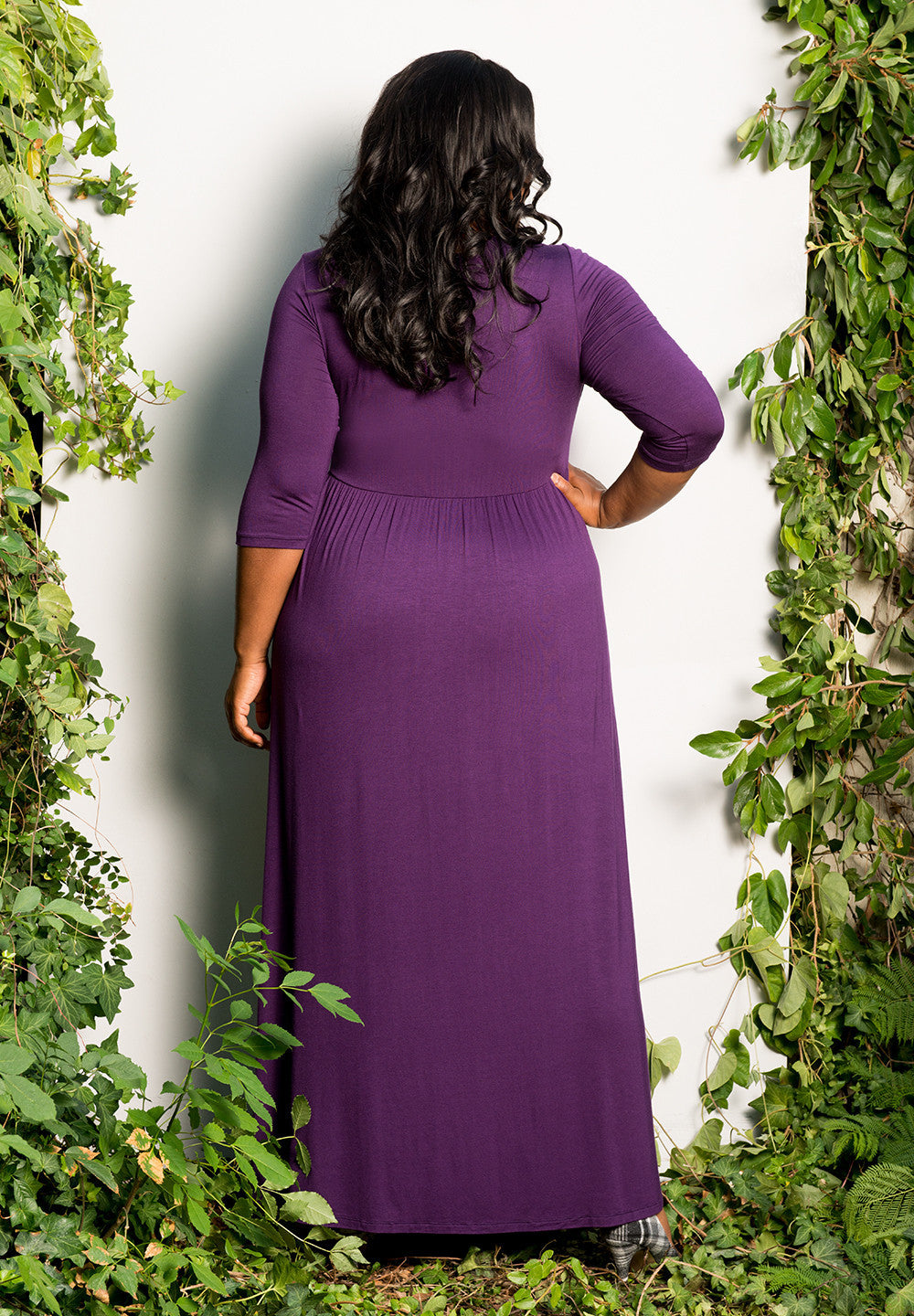 loismaxidress_eggplant_purple