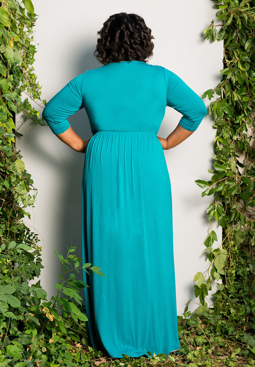loismaxidress_teal_blue