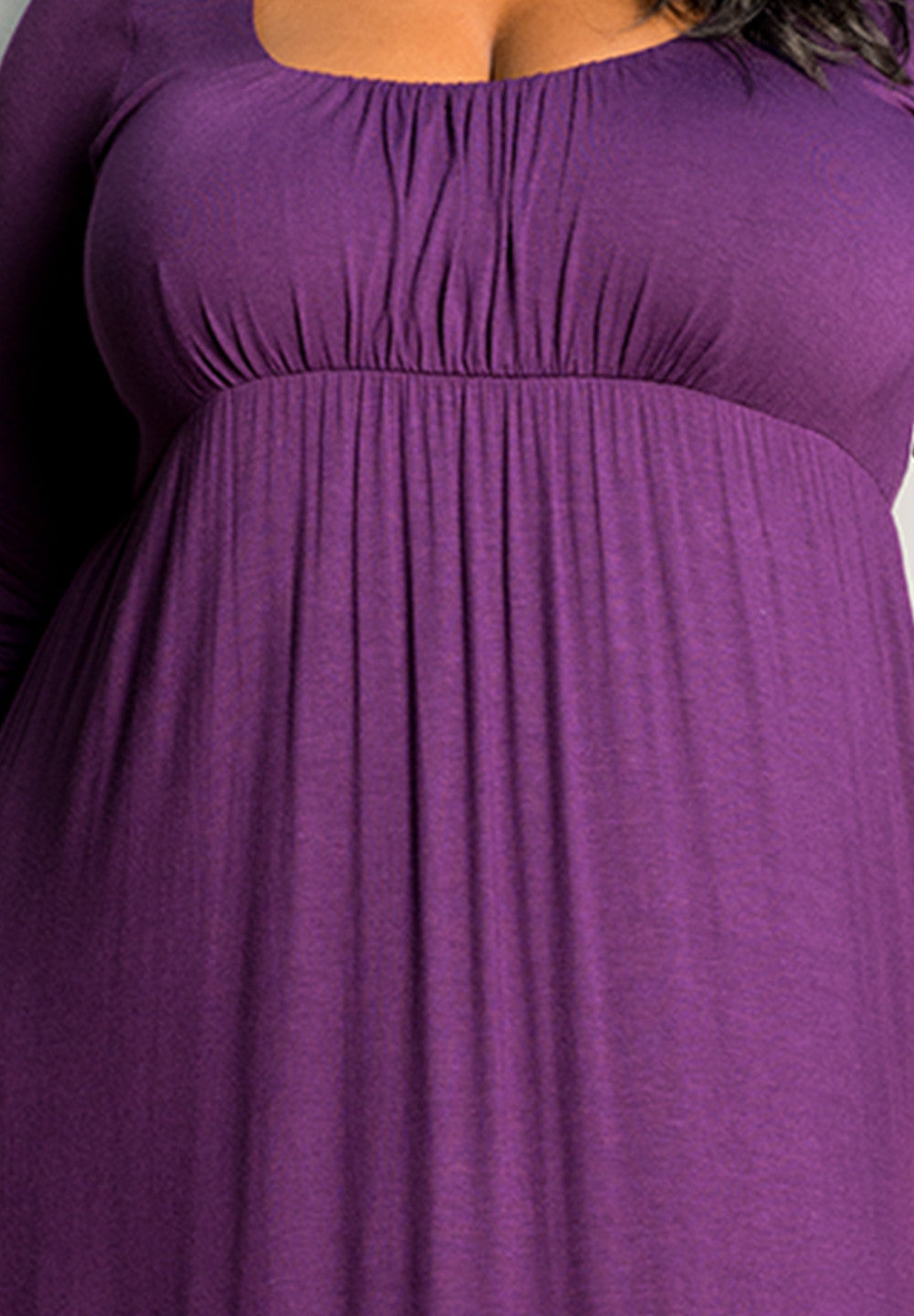 loismaxidress_eggplant_purple