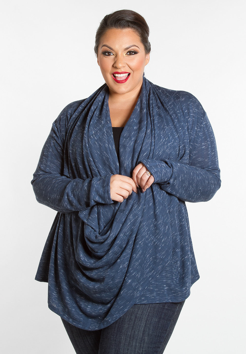 products/lorenawrapcardigan_1_blue_926dbc35-6cfe-43f6-b4dd-d8ed0205d7e5.jpg