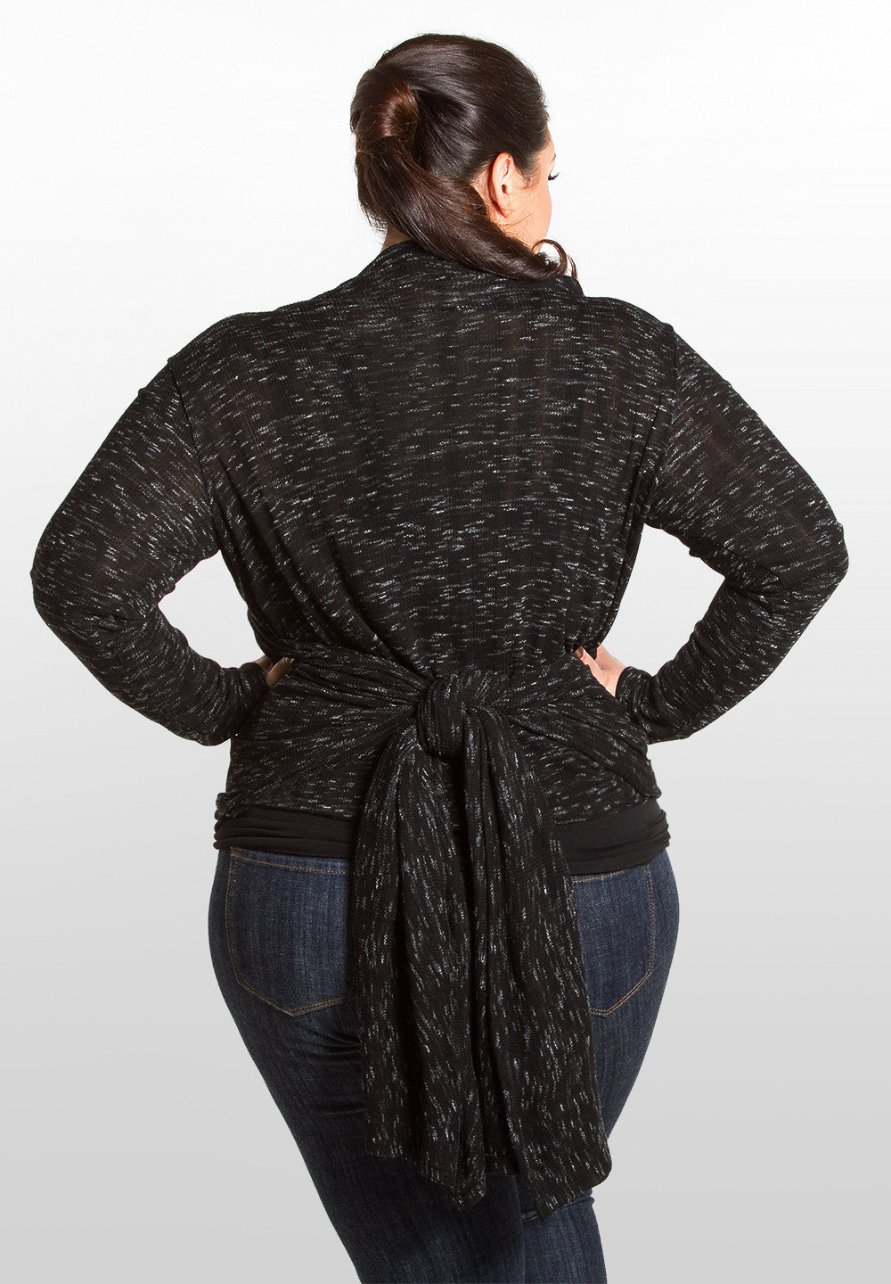 lorenawrapcardigan_black