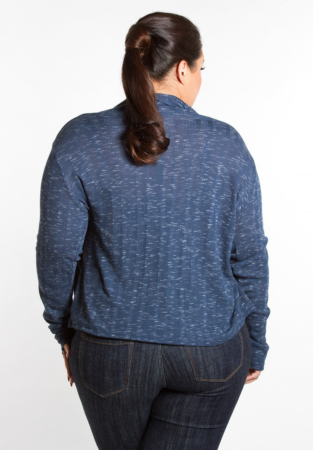 lorenawrapcardigan_blue
