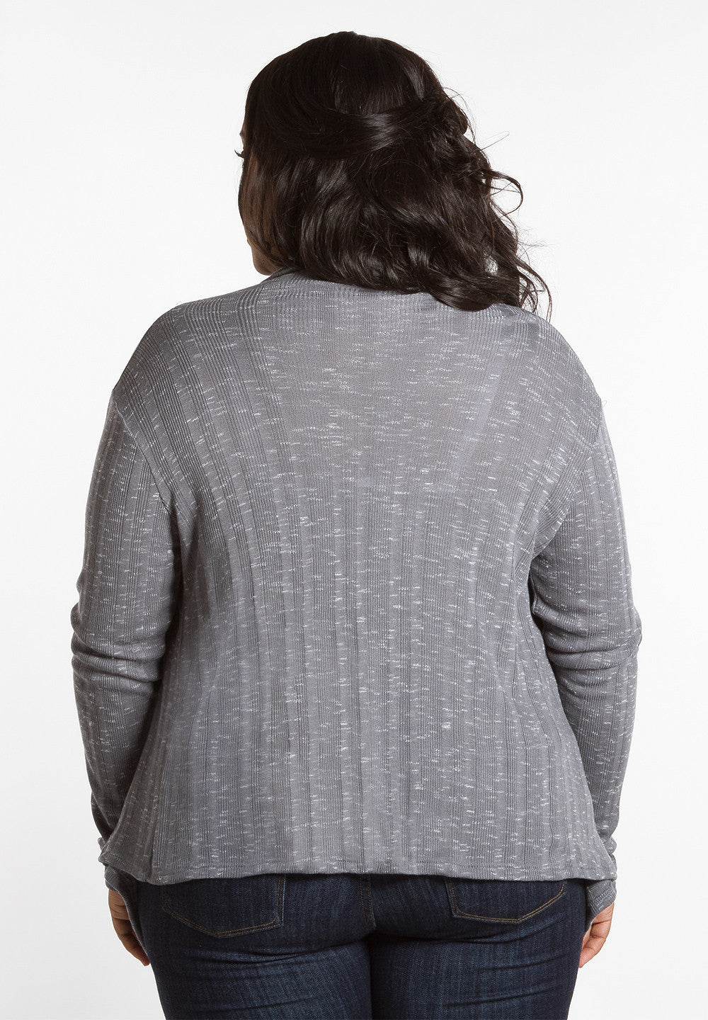 lorenawrapcardigan_gray