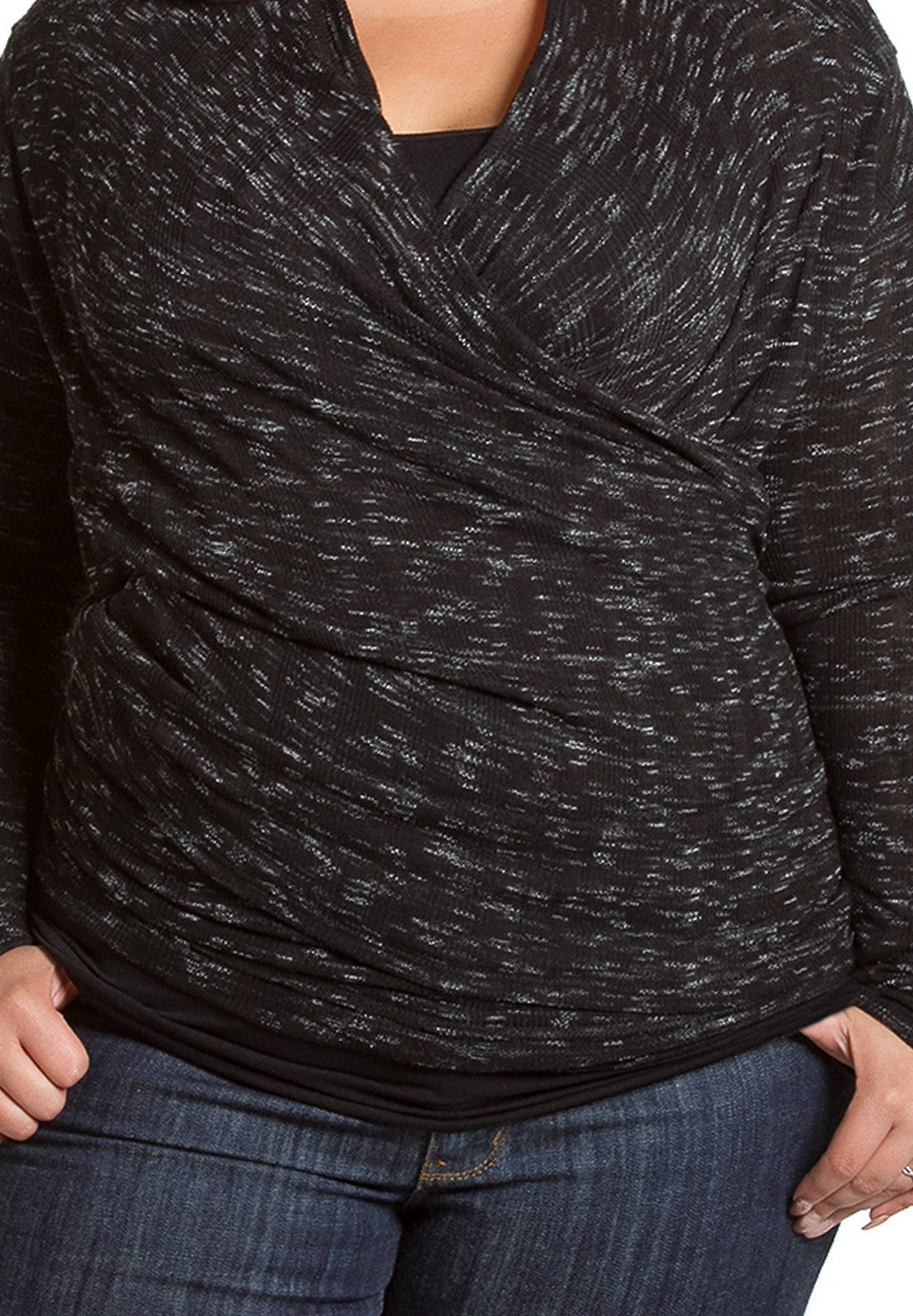 lorenawrapcardigan_black